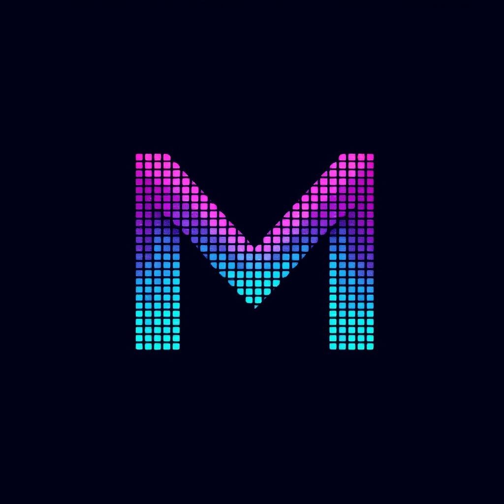 Mosaiq